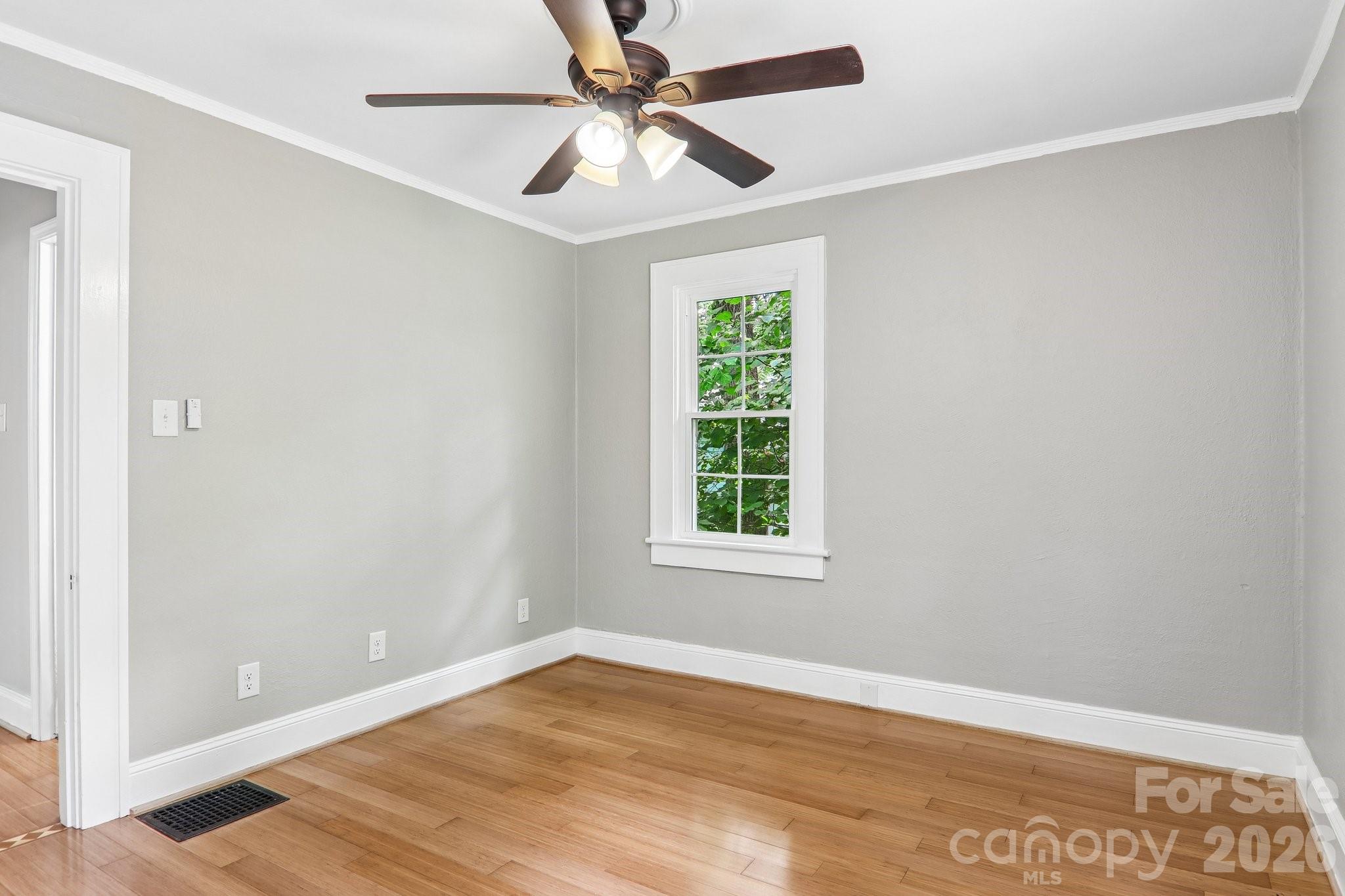 5 Belmont Avenue Property Photo 32