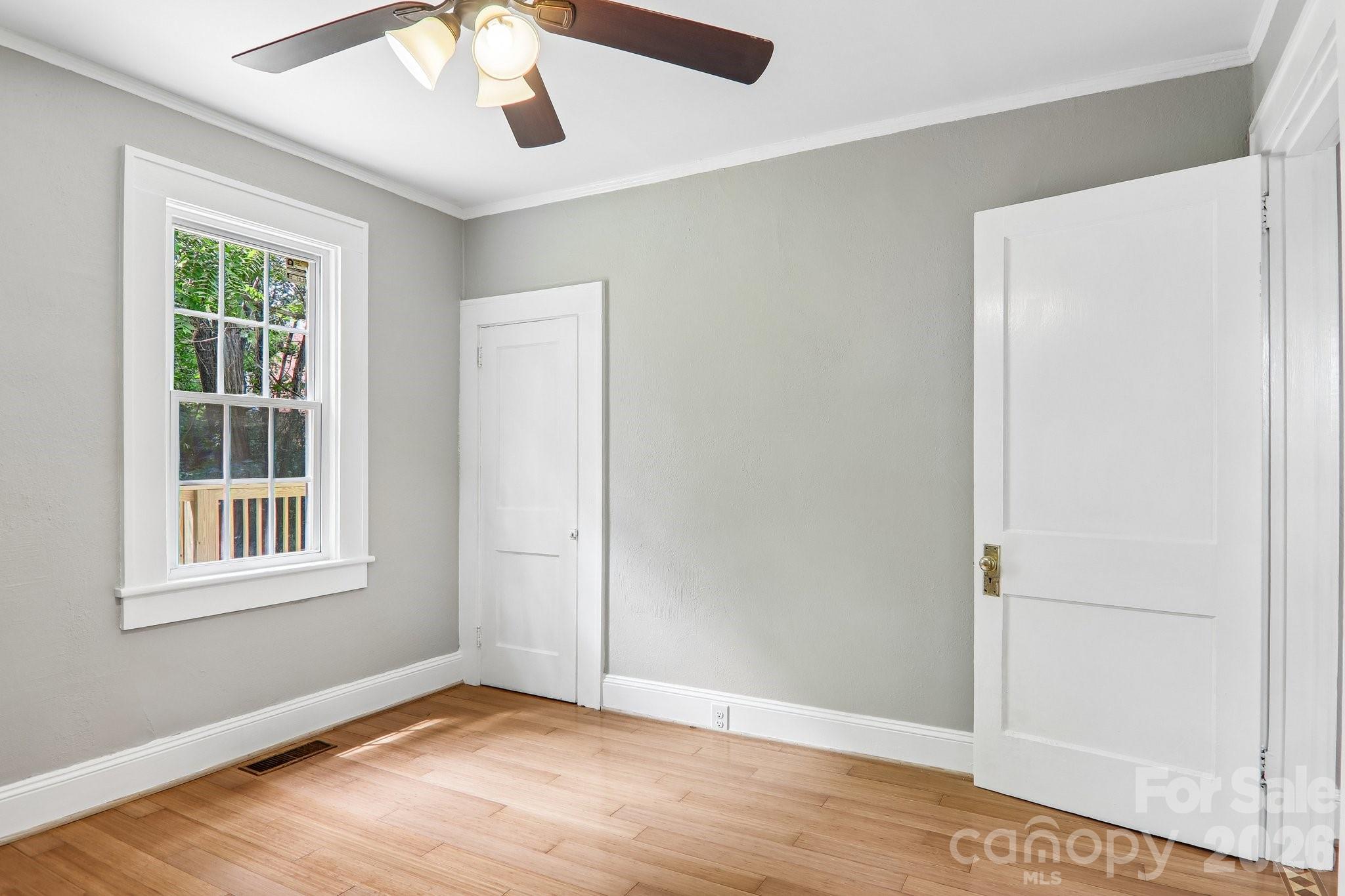 5 Belmont Avenue Property Photo 33