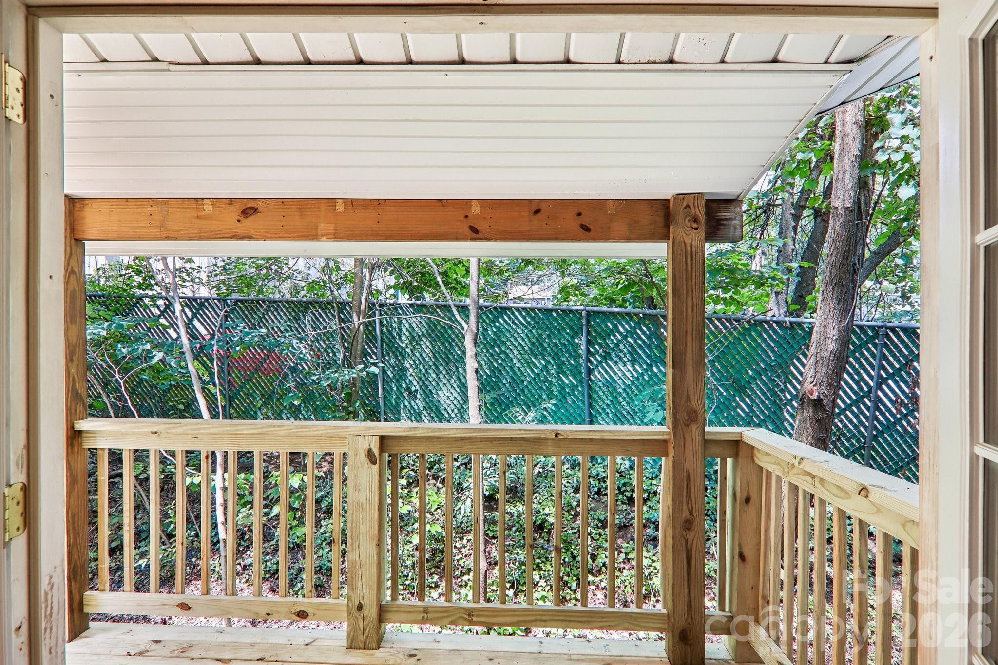 5 Belmont Avenue Property Photo 34