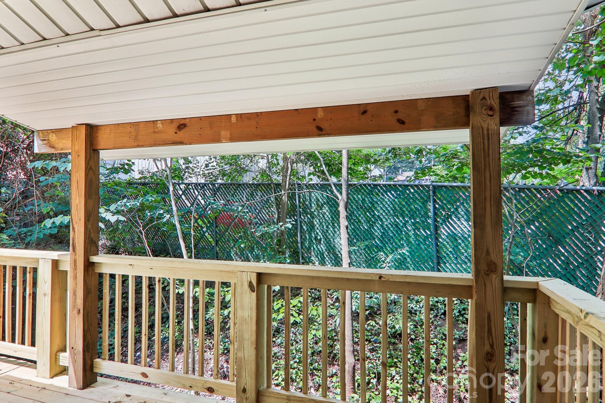 5 Belmont Avenue Property Photo 35
