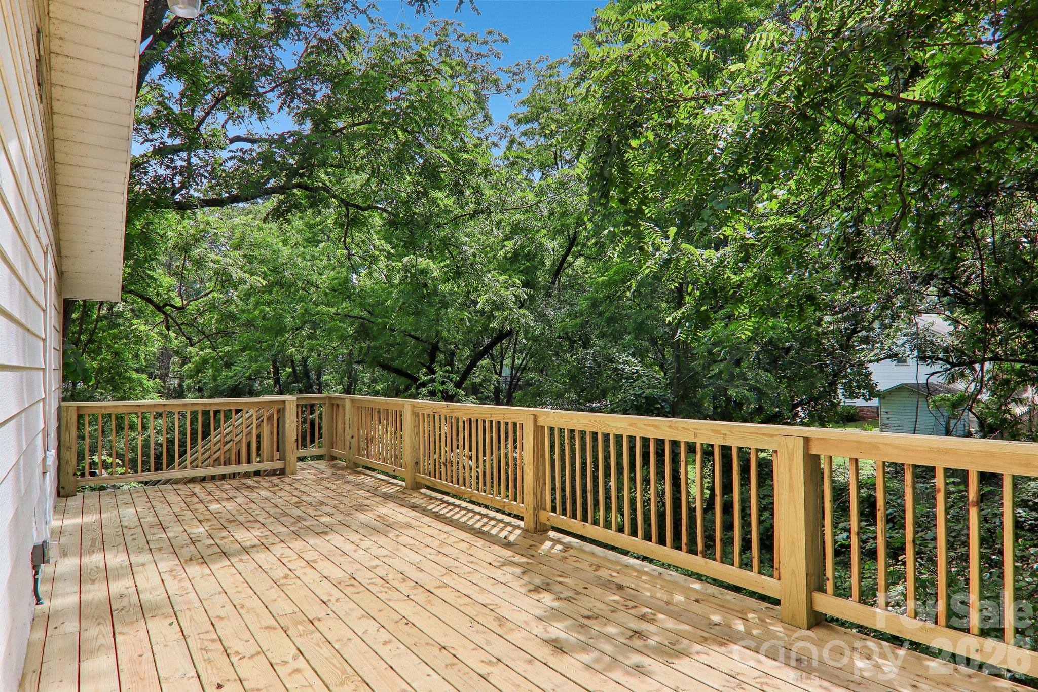 5 Belmont Avenue Property Photo 36
