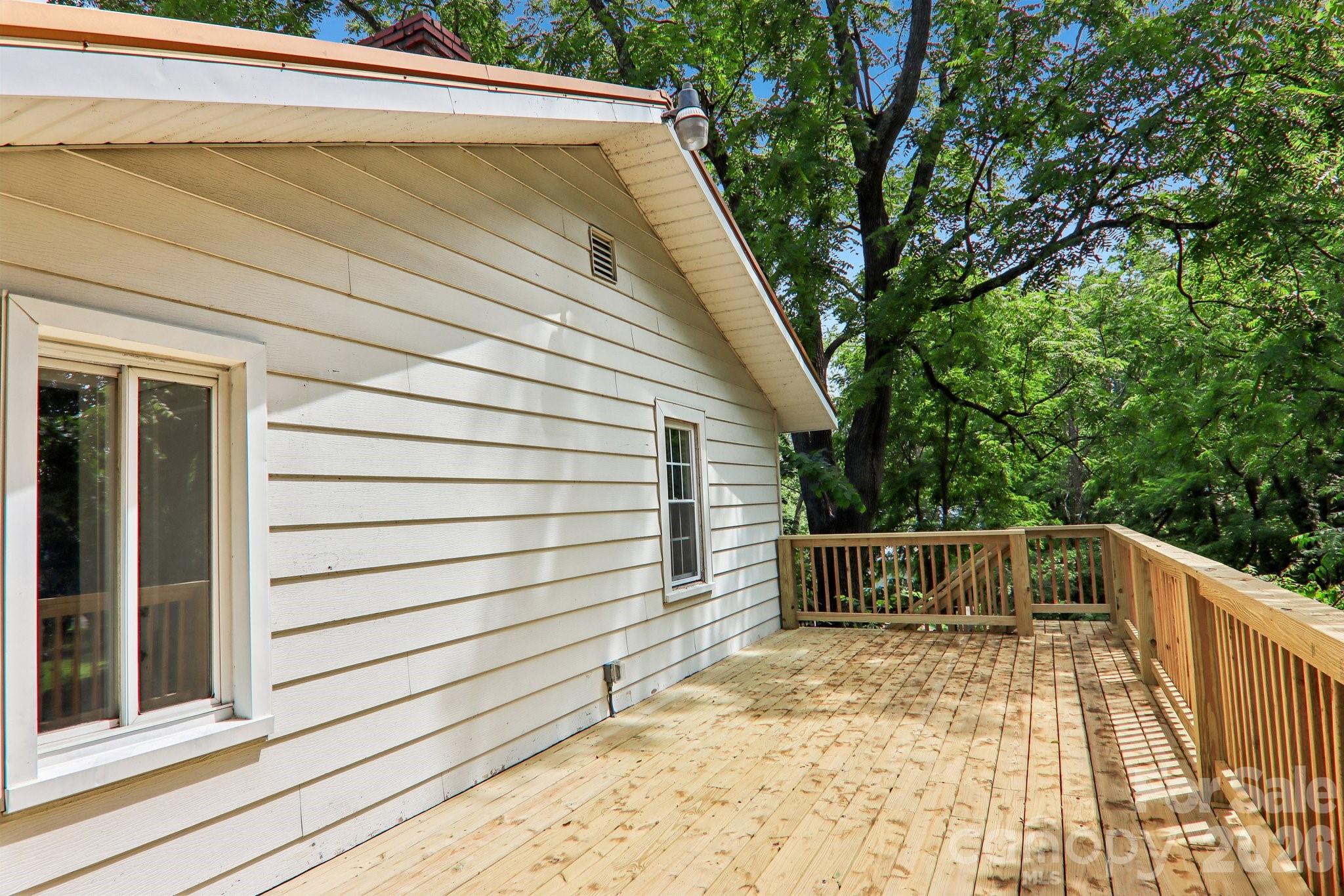 5 Belmont Avenue Property Photo 37