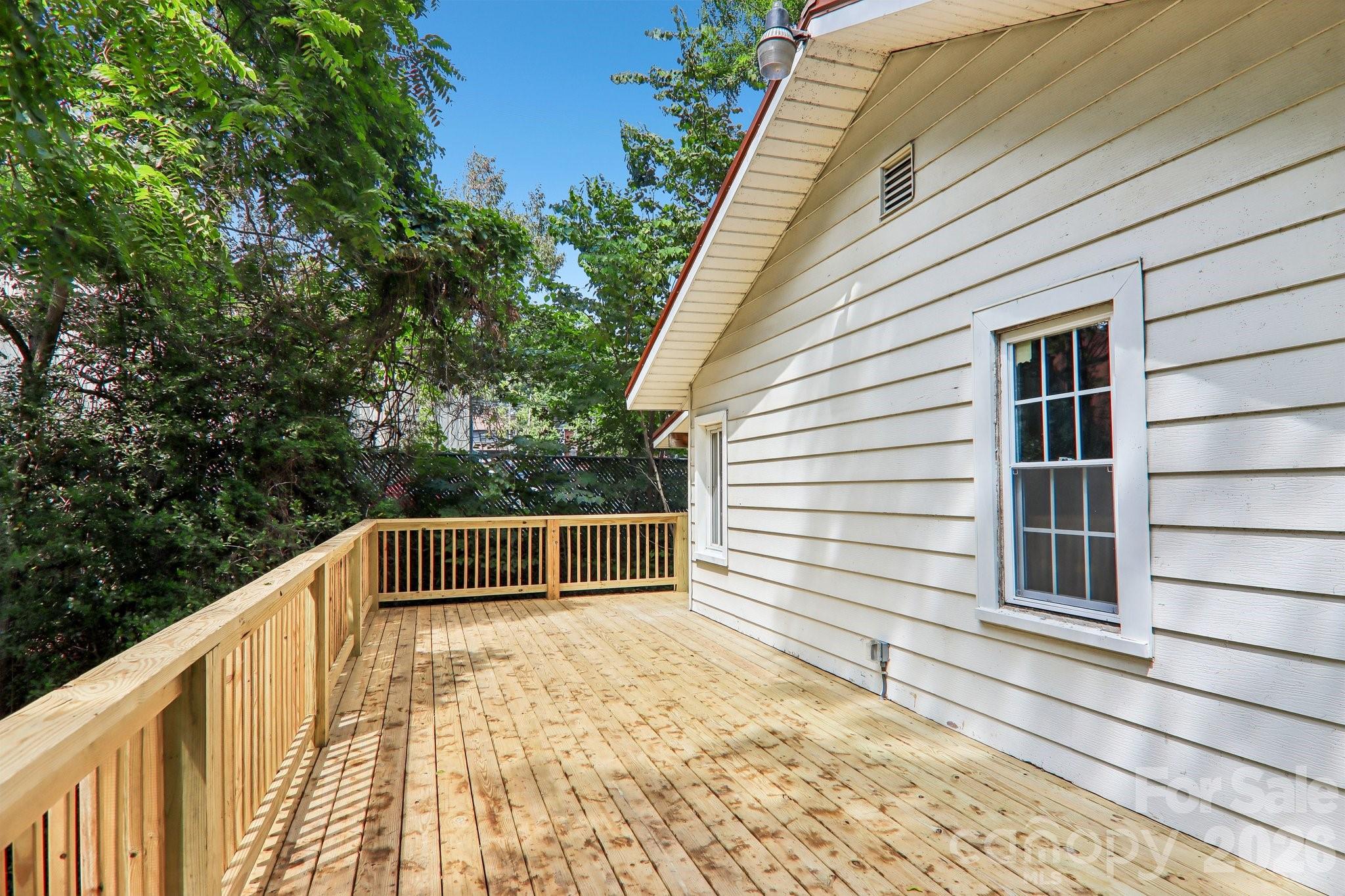 5 Belmont Avenue Property Photo 38
