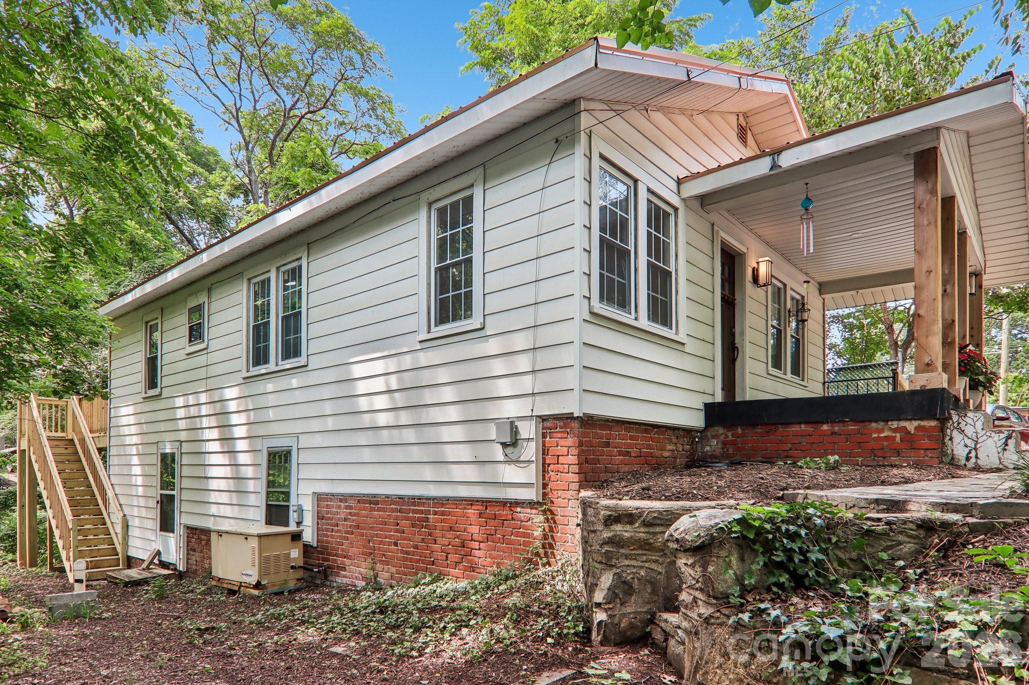 5 Belmont Avenue Property Photo 39