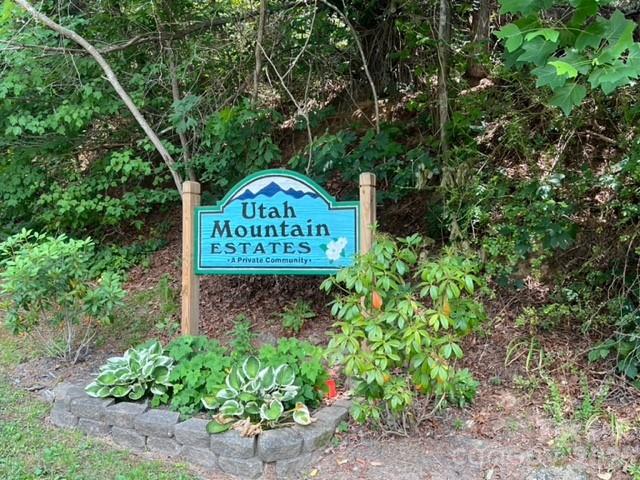 00 Utah Mountain Road Property Photo 1