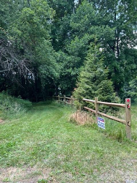 00 Utah Mountain Road Property Photo 2