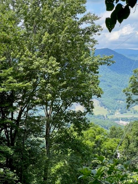 00 Utah Mountain Road Property Photo 3