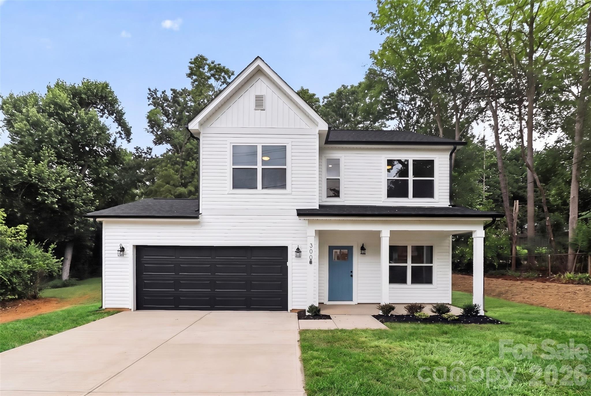 300 Margarette Avenue Property Photo 1