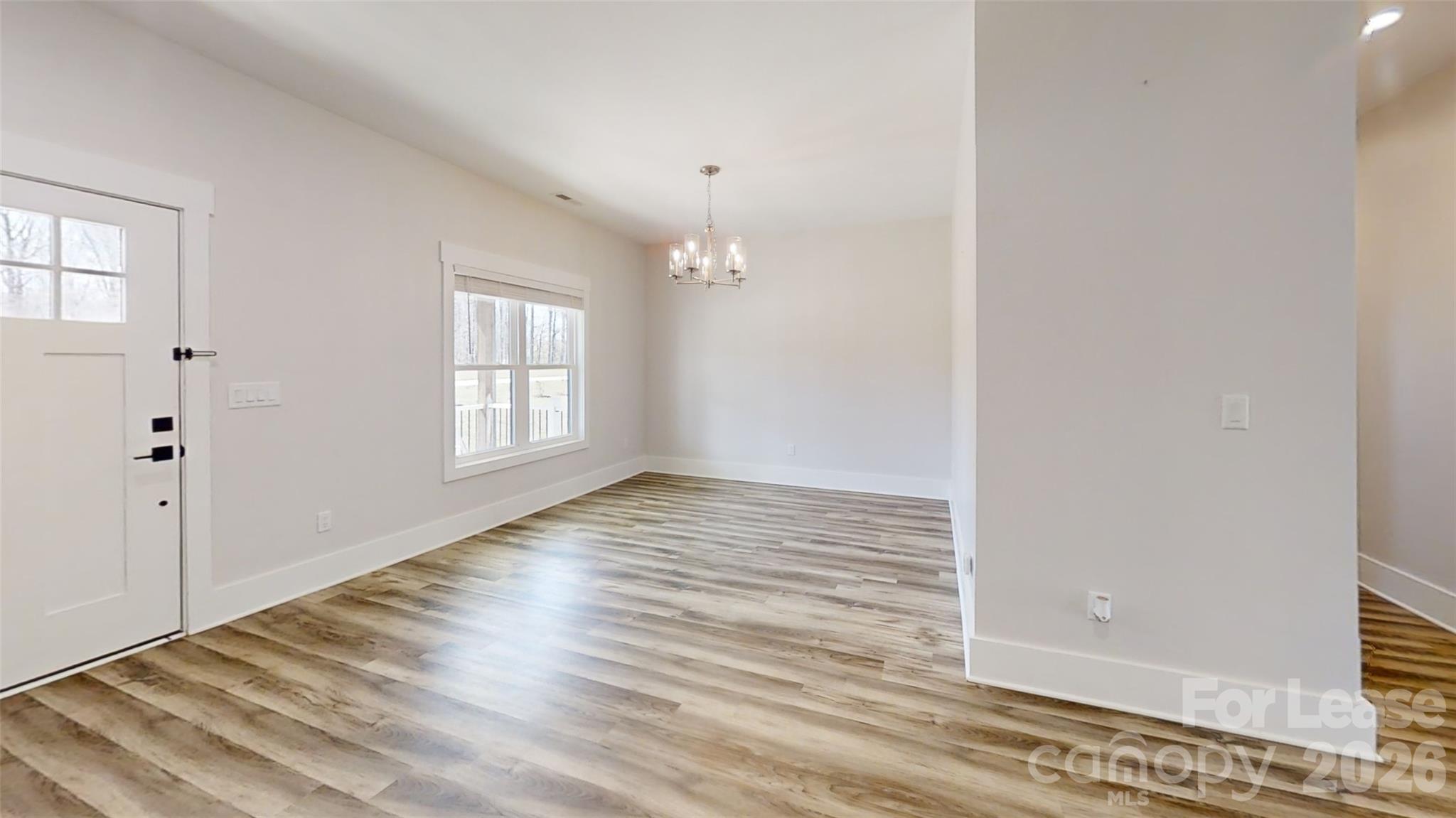 5345 Christopher Road Property Photo 2