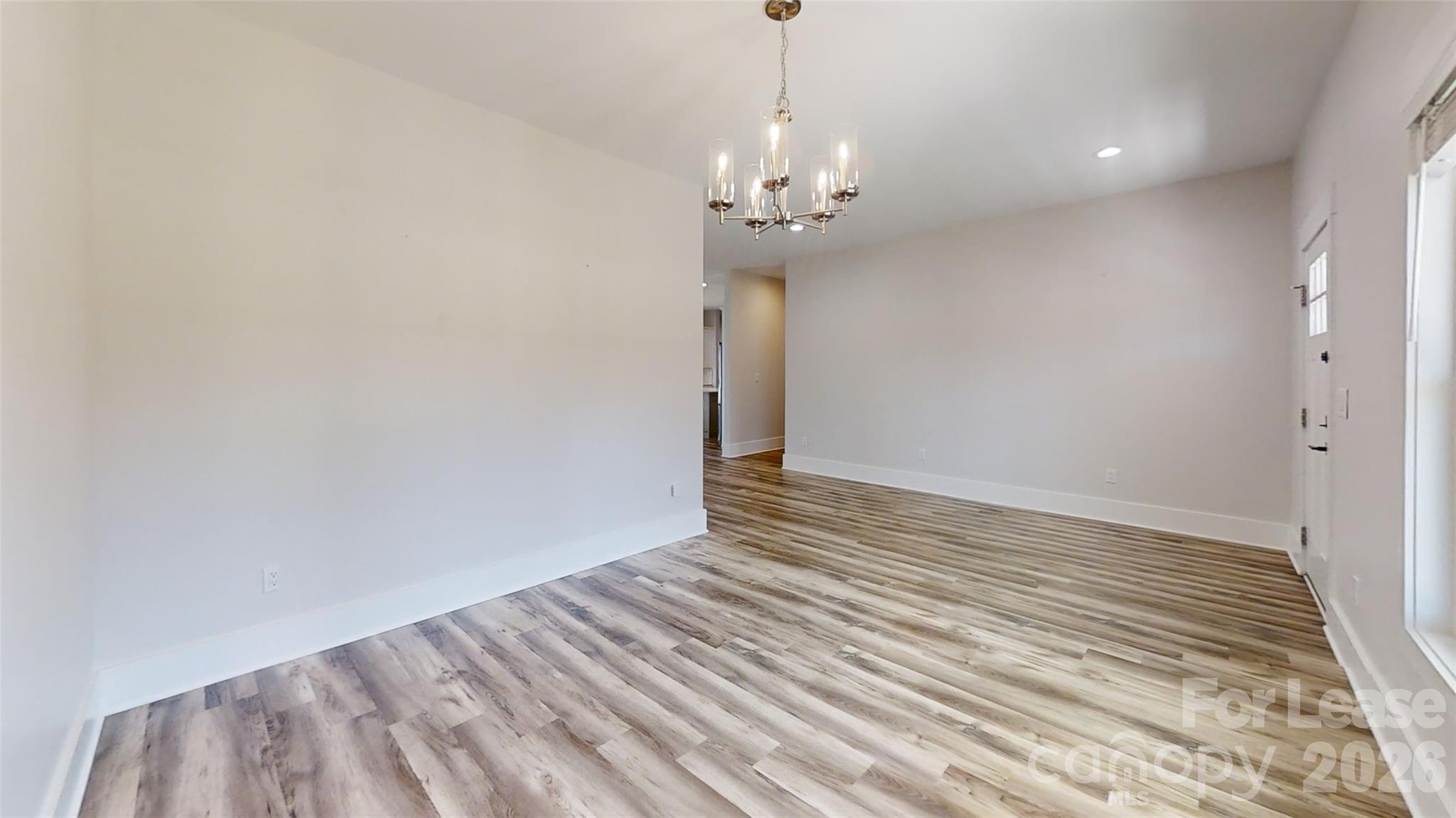 5345 Christopher Road Property Photo 3