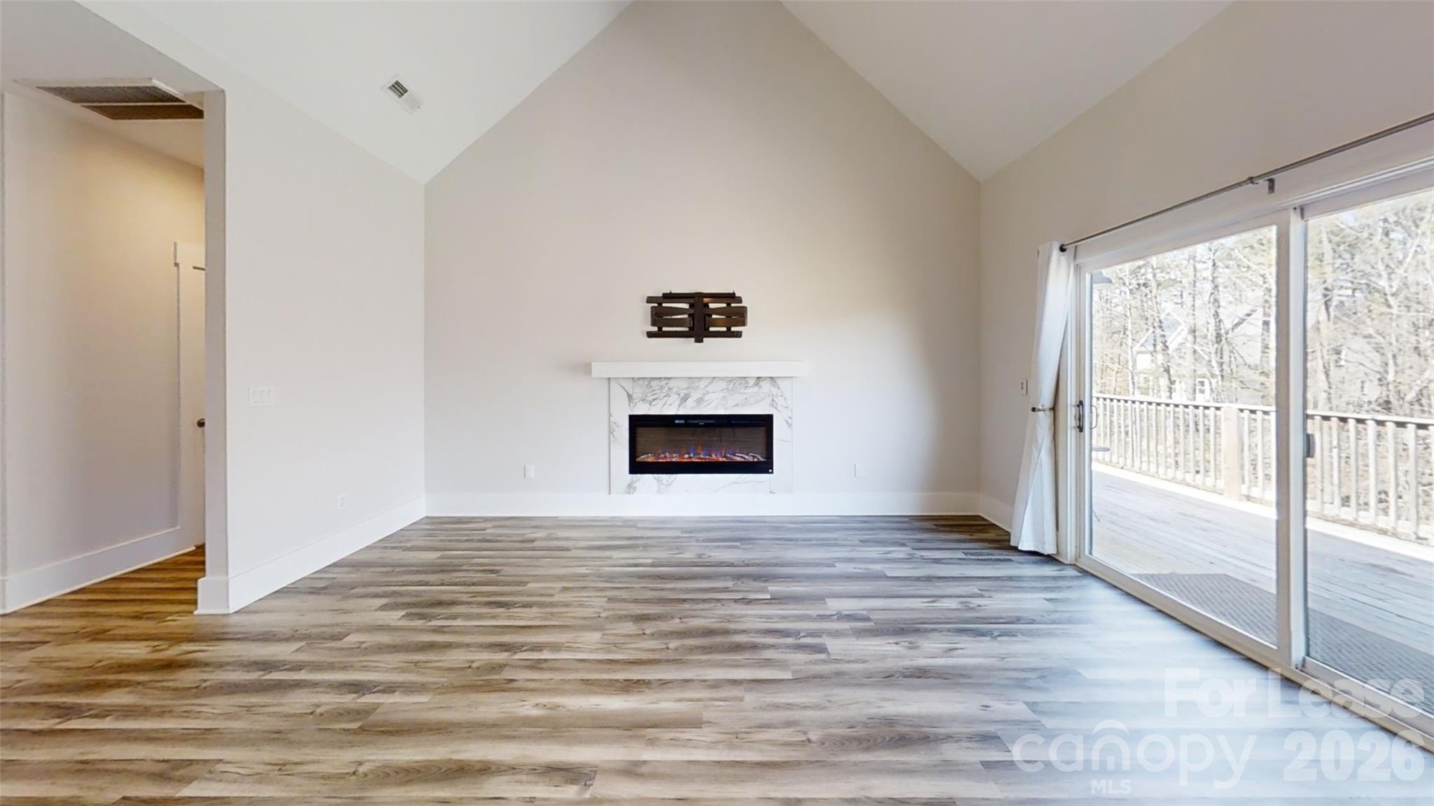 5345 Christopher Road Property Photo 4