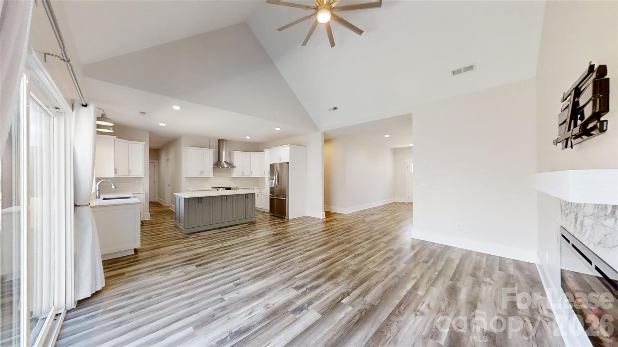 5345 Christopher Road Property Photo 6