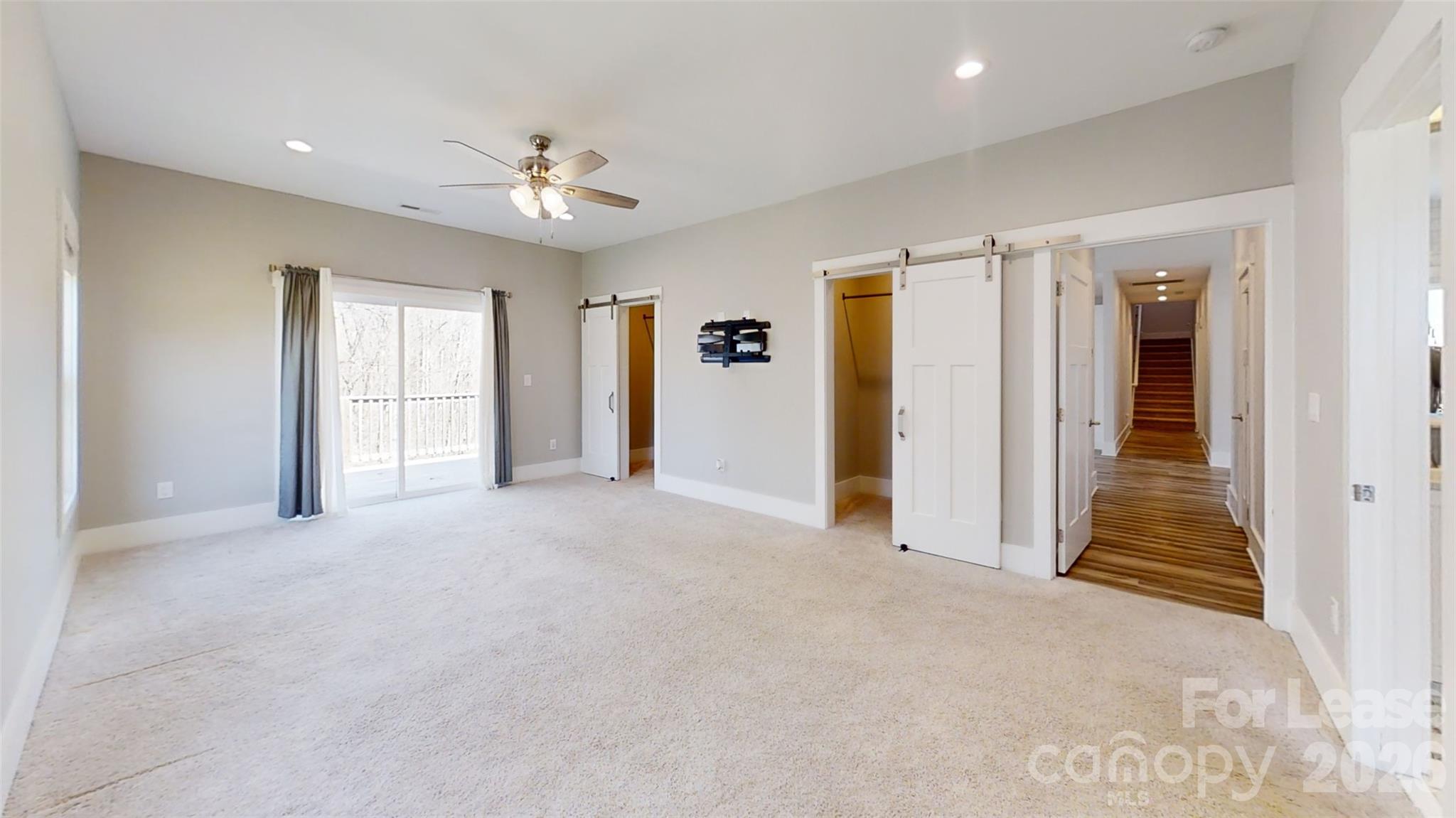 5345 Christopher Road Property Photo 10