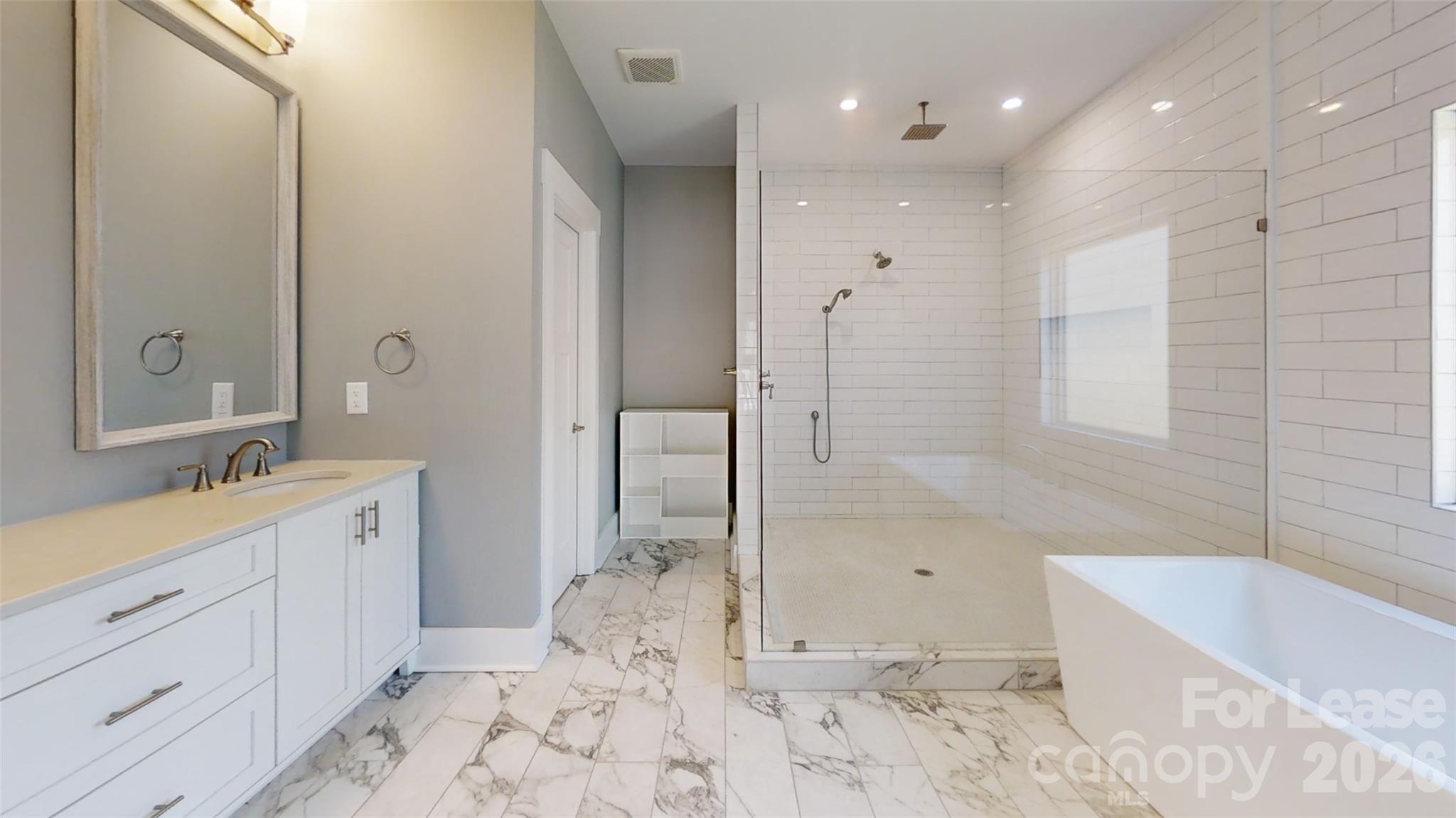 5345 Christopher Road Property Photo 11