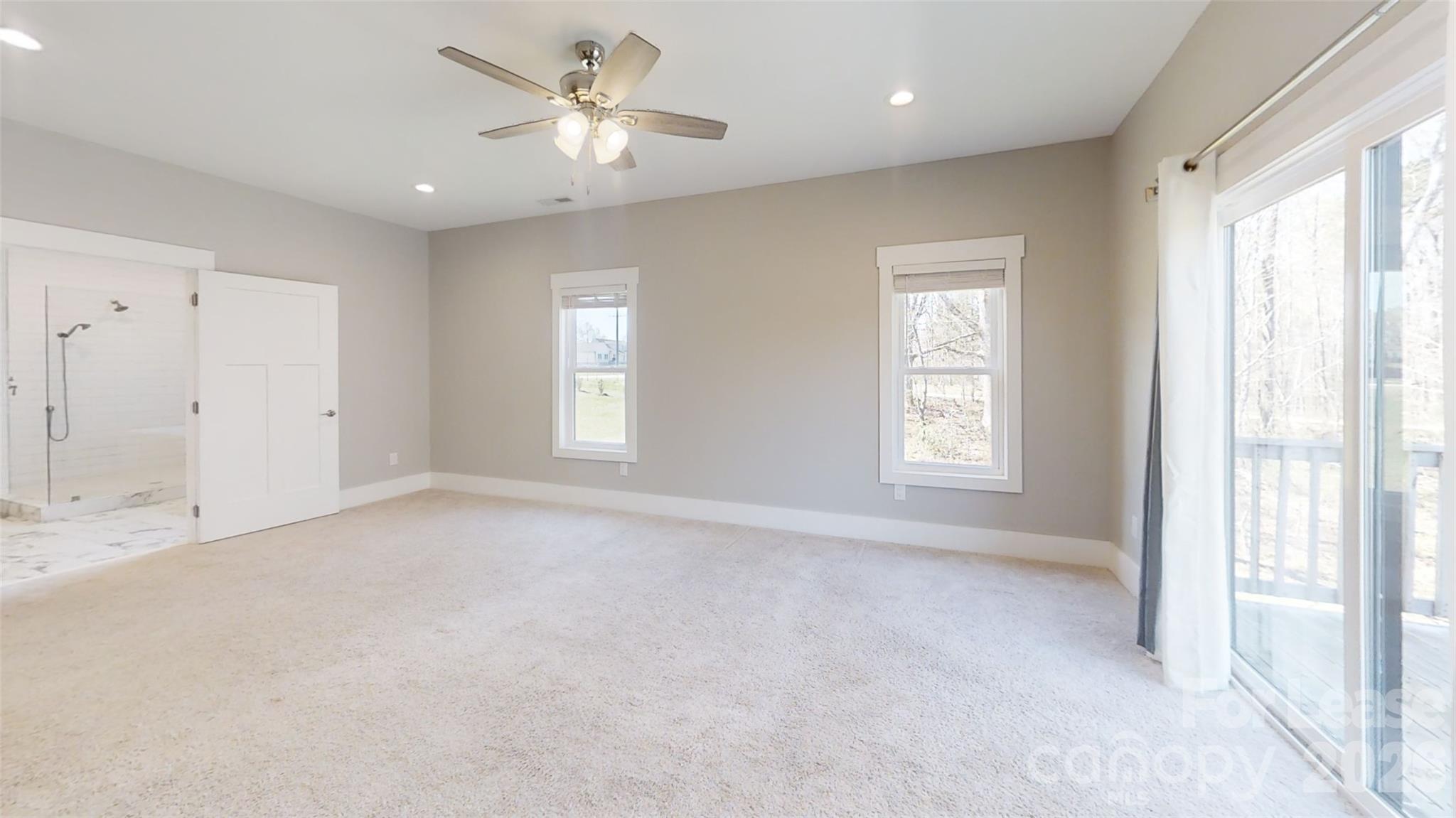 5345 Christopher Road Property Photo 12
