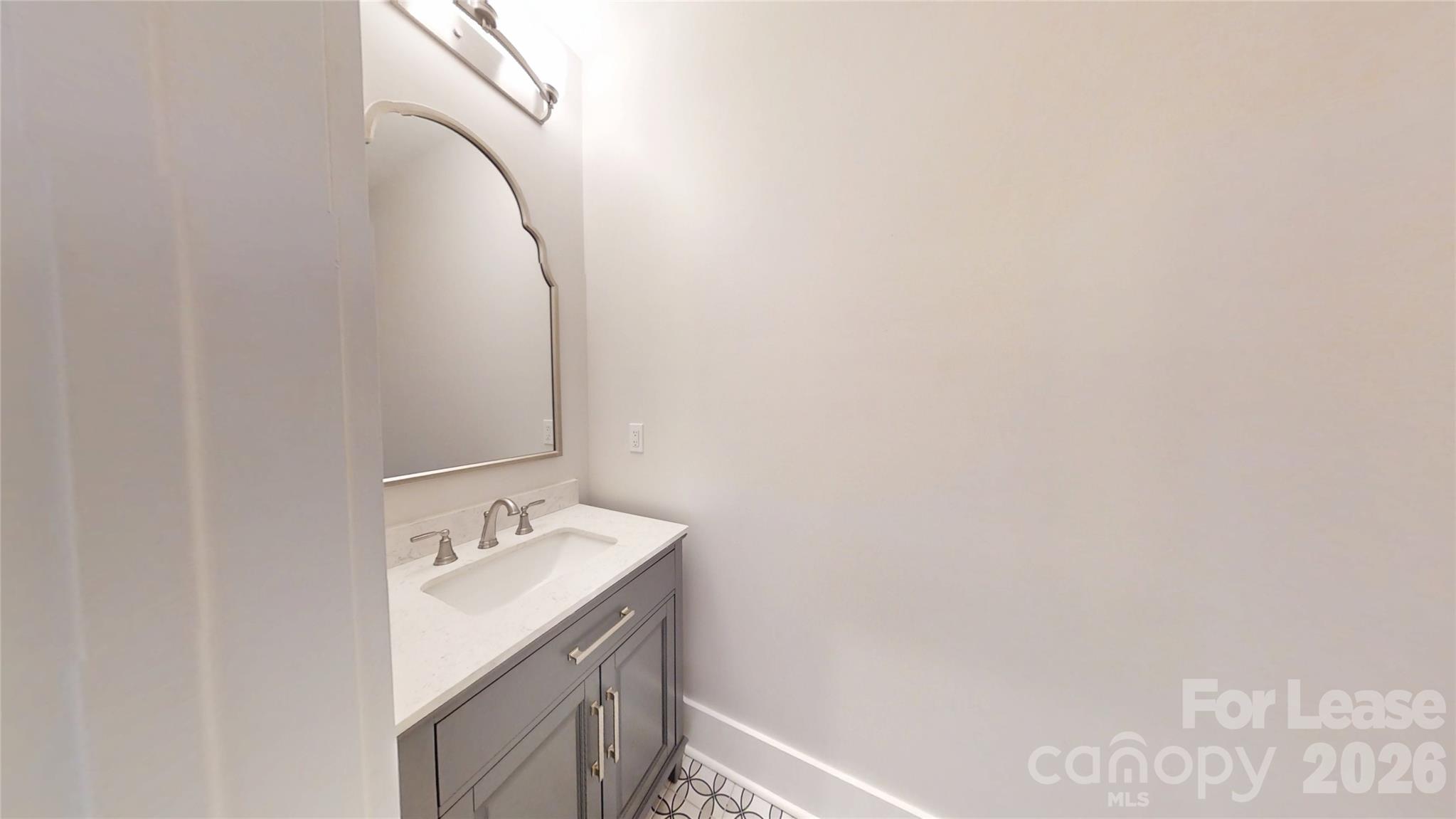 5345 Christopher Road Property Photo 13