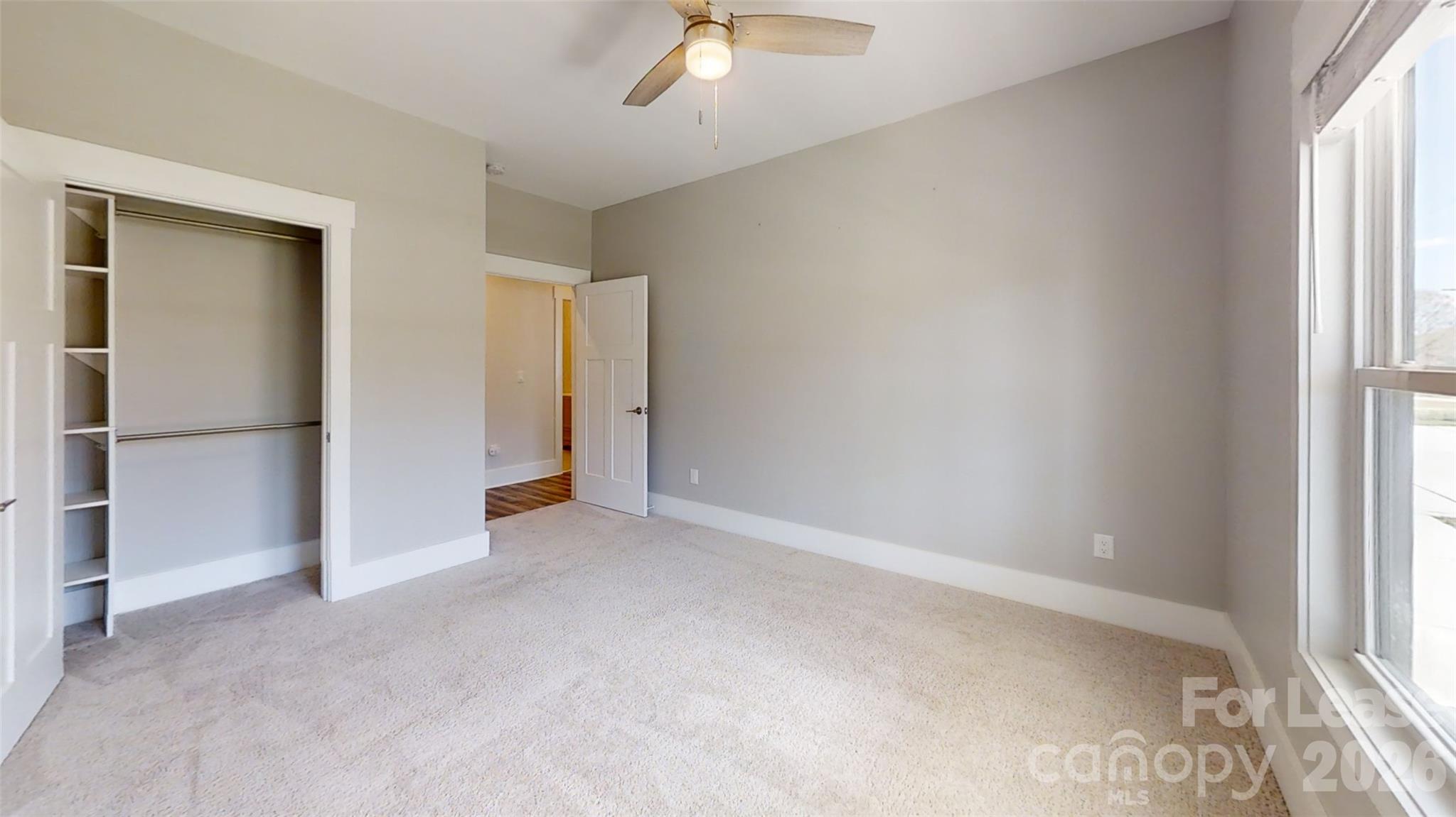 5345 Christopher Road Property Photo 16