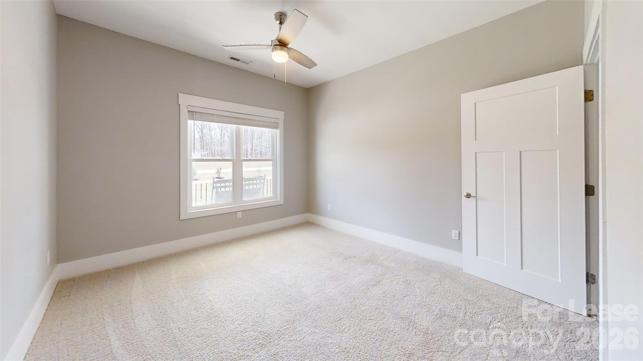 5345 Christopher Road Property Photo 17