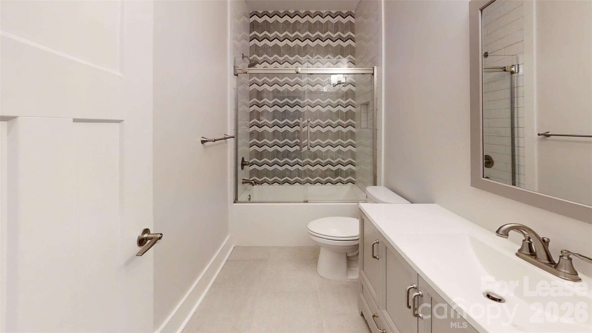 5345 Christopher Road Property Photo 18