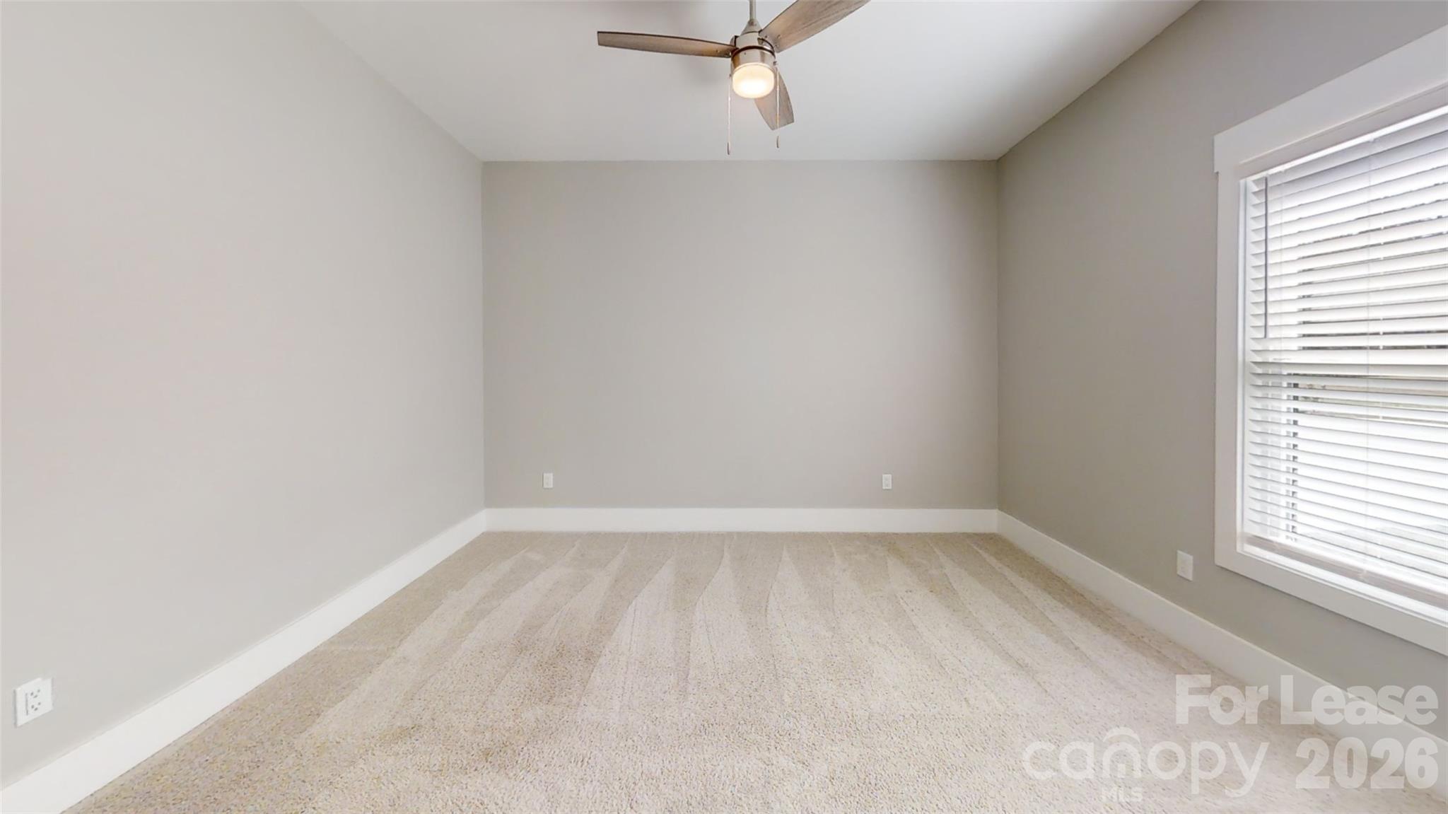 5345 Christopher Road Property Photo 19