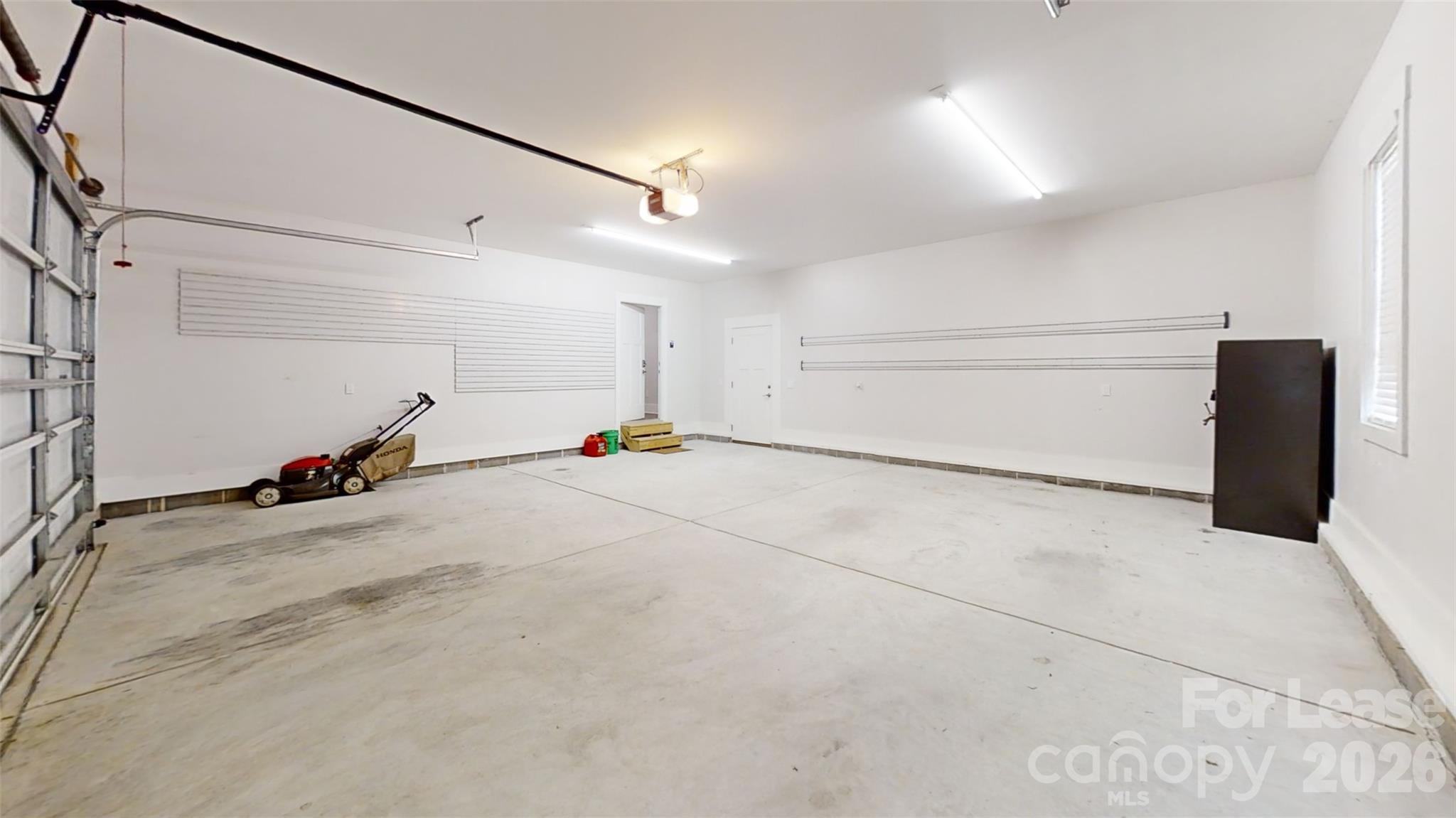 5345 Christopher Road Property Photo 20