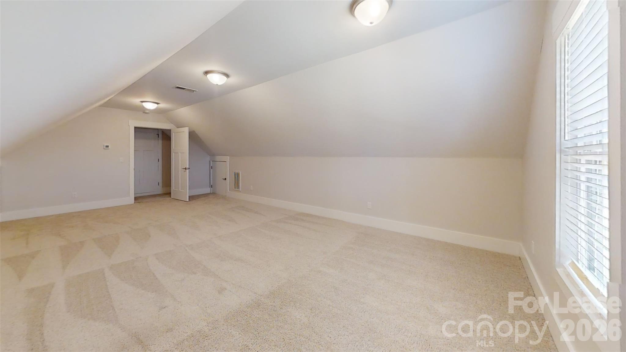 5345 Christopher Road Property Photo 21