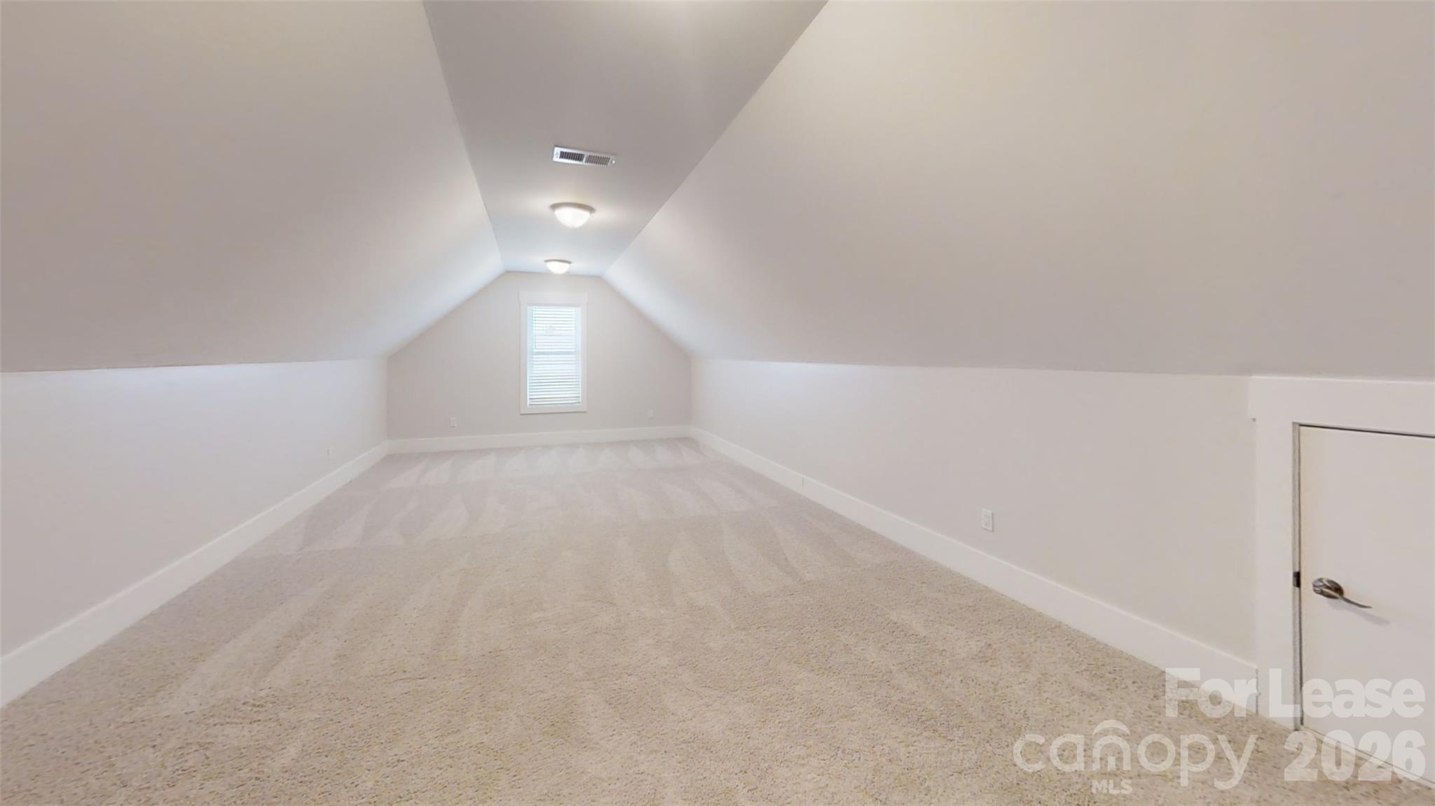5345 Christopher Road Property Photo 22