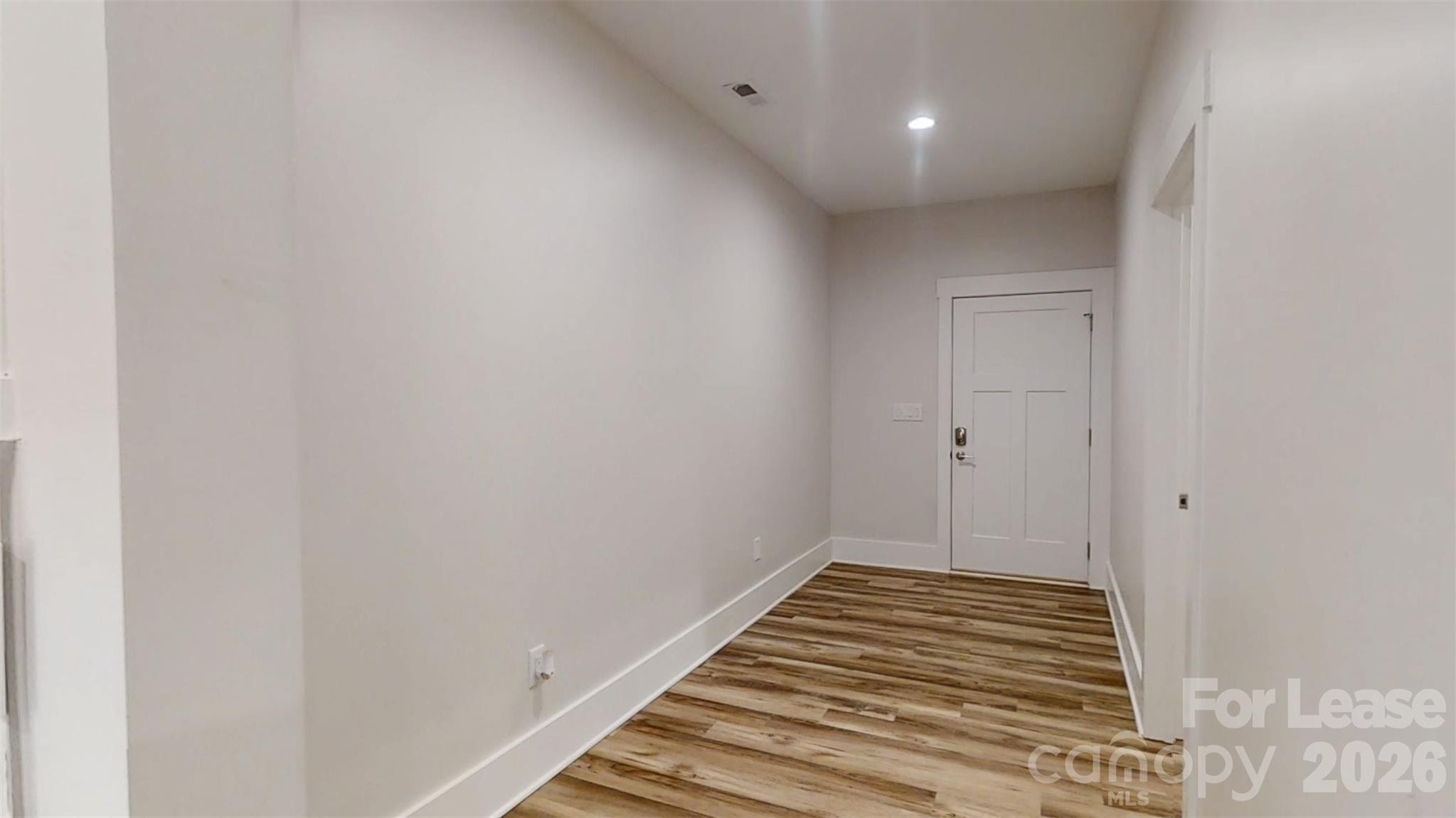 5345 Christopher Road Property Photo 23