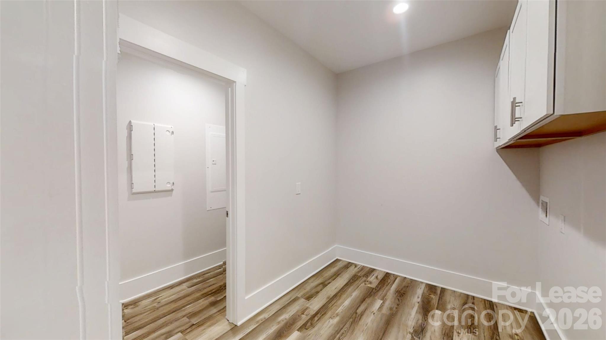 5345 Christopher Road Property Photo 25