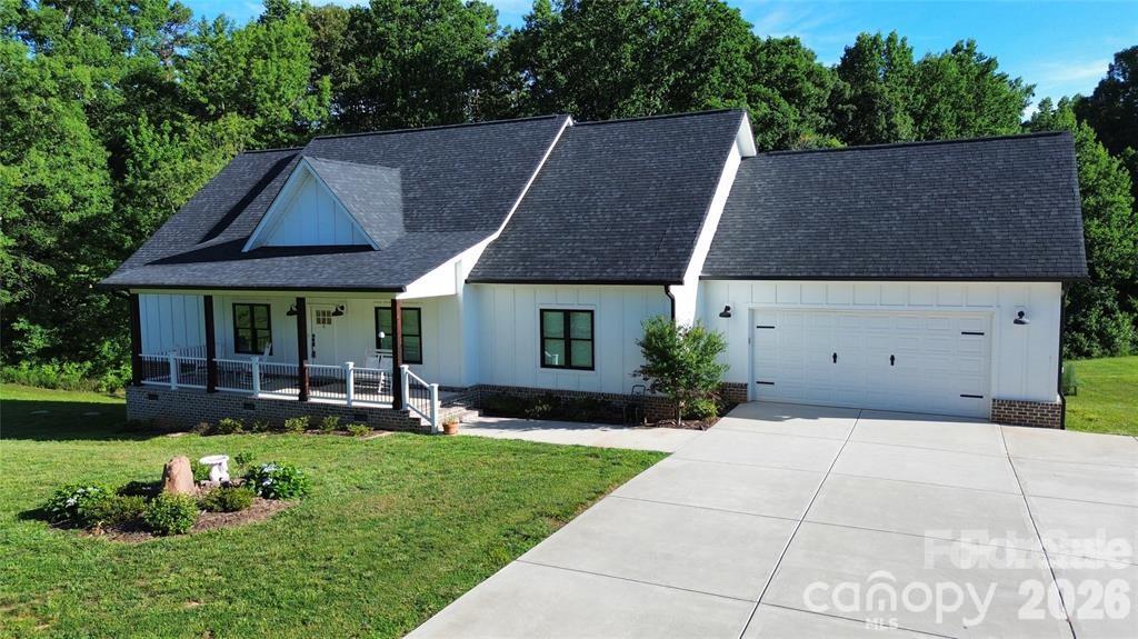 5345 Christopher Road Property Photo 27