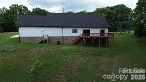 5345 Christopher Road Property Photo 28