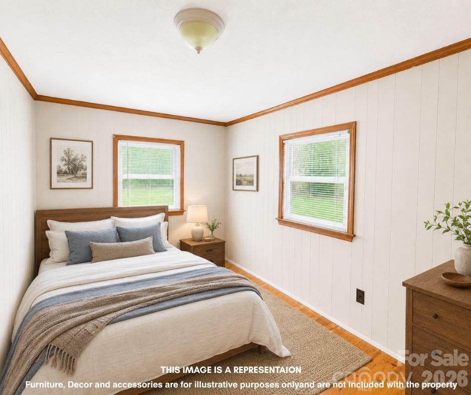 102 Aderholdt Road Property Photo 2