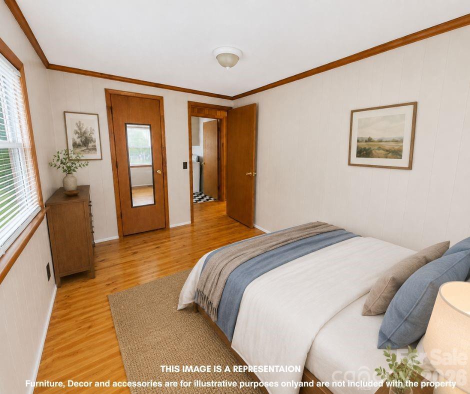 102 Aderholdt Road Property Photo 3