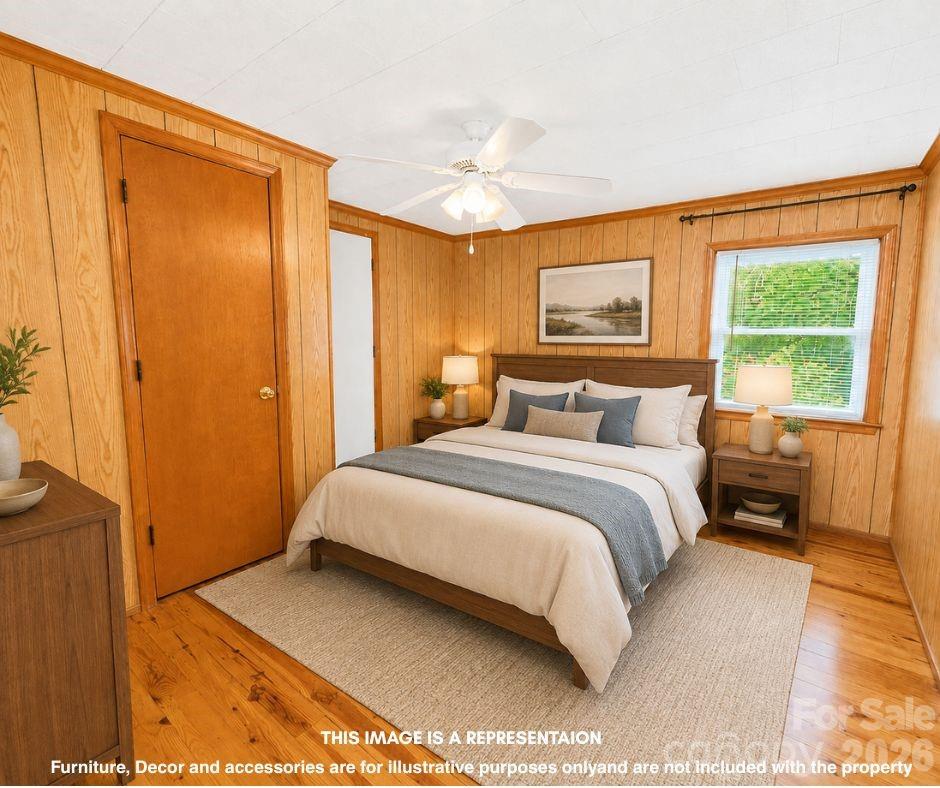 102 Aderholdt Road Property Photo 4