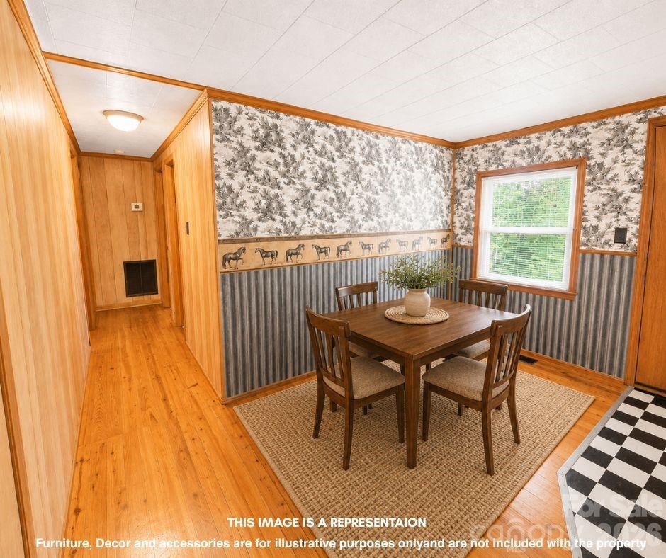 102 Aderholdt Road Property Photo 7