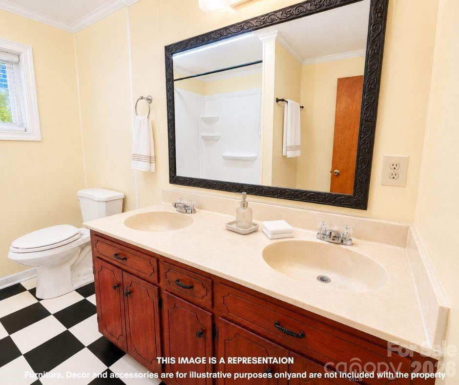 102 Aderholdt Road Property Photo 8