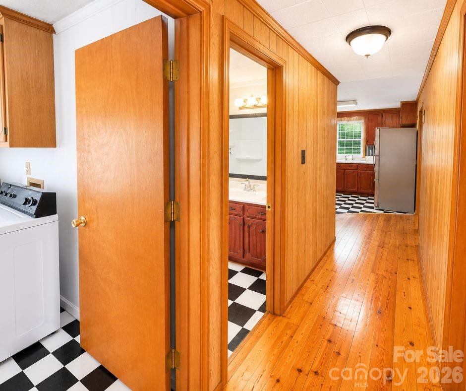 102 Aderholdt Road Property Photo 9