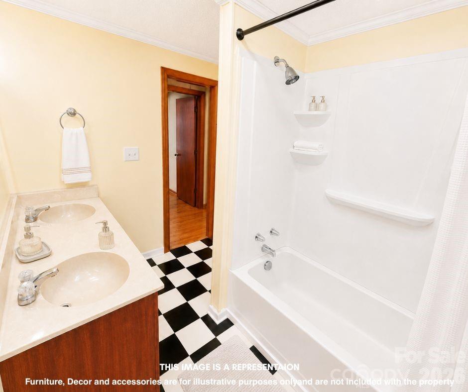 102 Aderholdt Road Property Photo 10