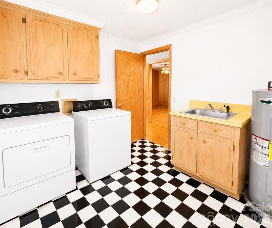 102 Aderholdt Road Property Photo 11