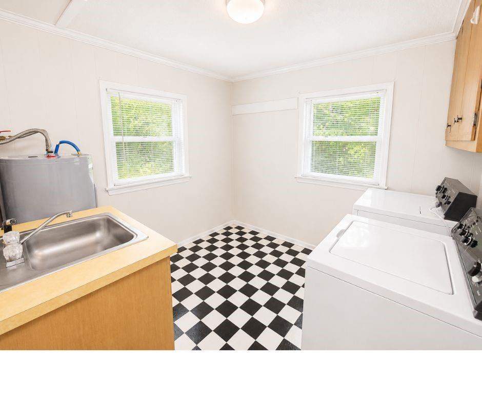 102 Aderholdt Road Property Photo 12