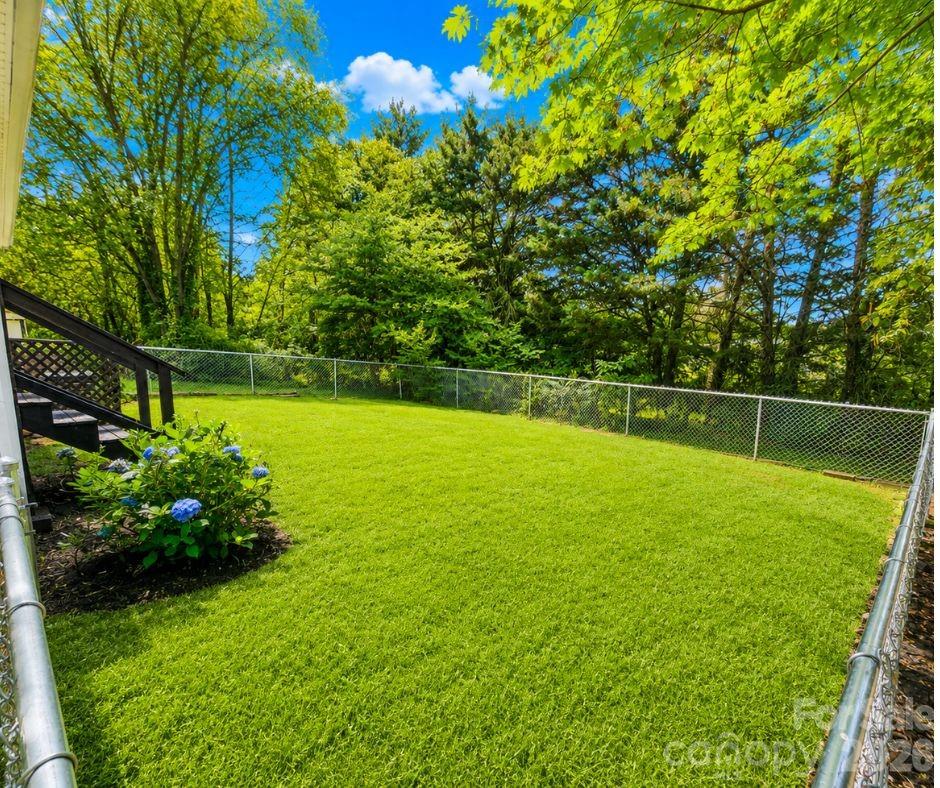 102 Aderholdt Road Property Photo 13