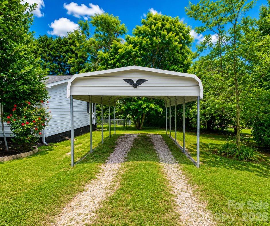 102 Aderholdt Road Property Photo 14