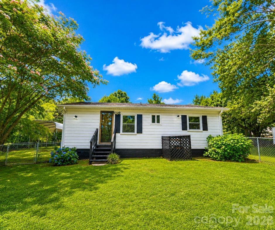 102 Aderholdt Road Property Photo 15