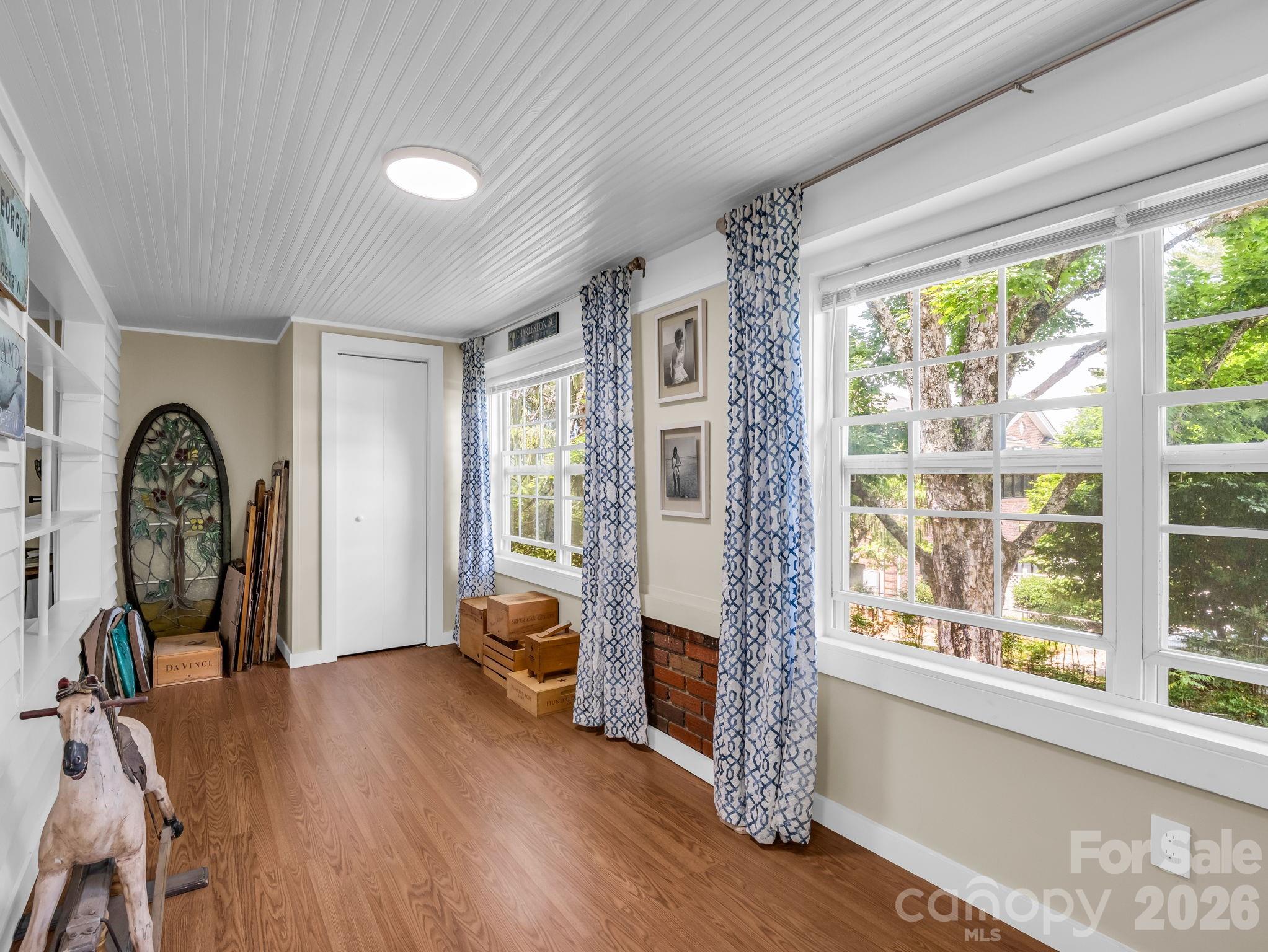 23 Sunset Drive Property Photo 16