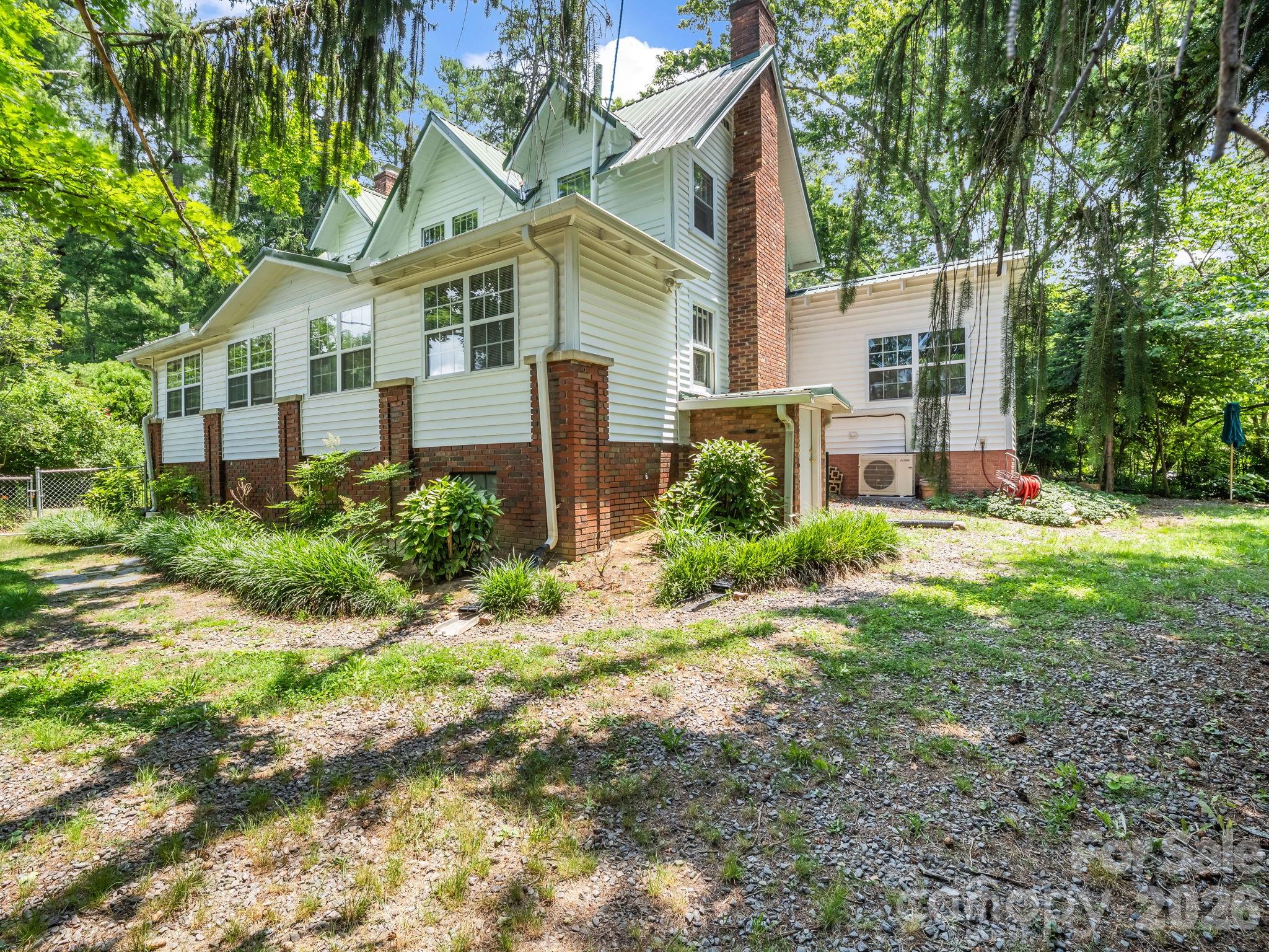 23 Sunset Drive Property Photo 30