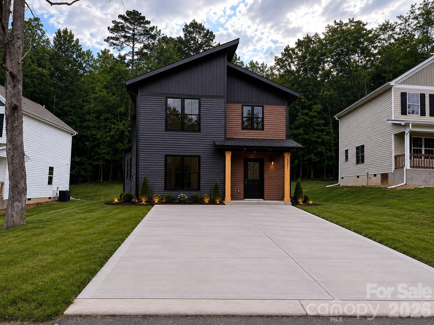 512 Lake Head Road Property Photo 1