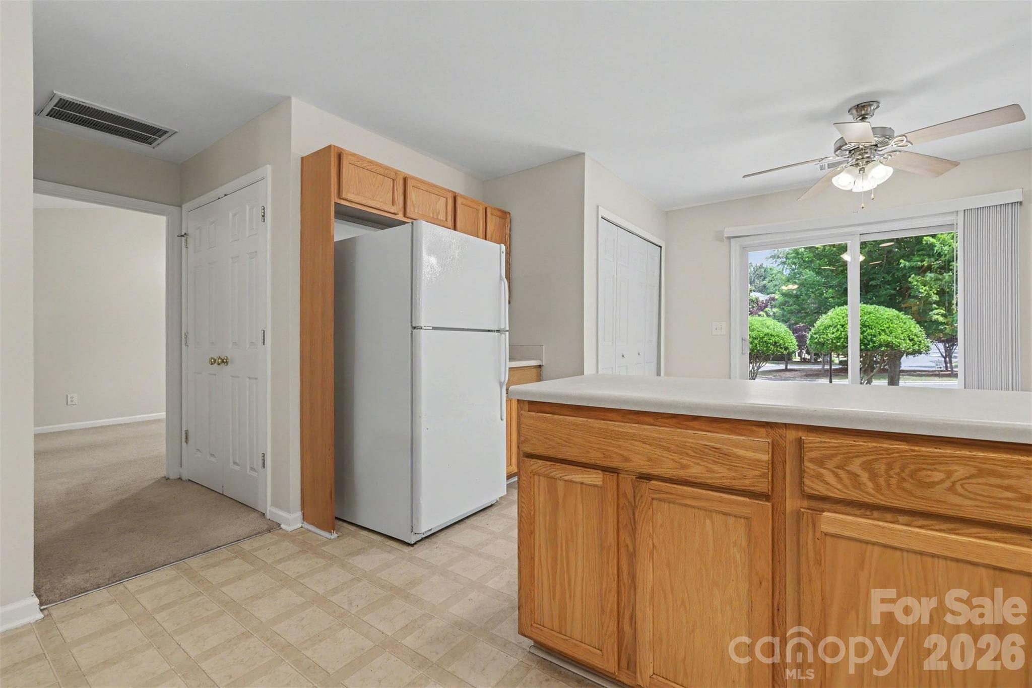 6124 Warrior Avenue Property Photo 11