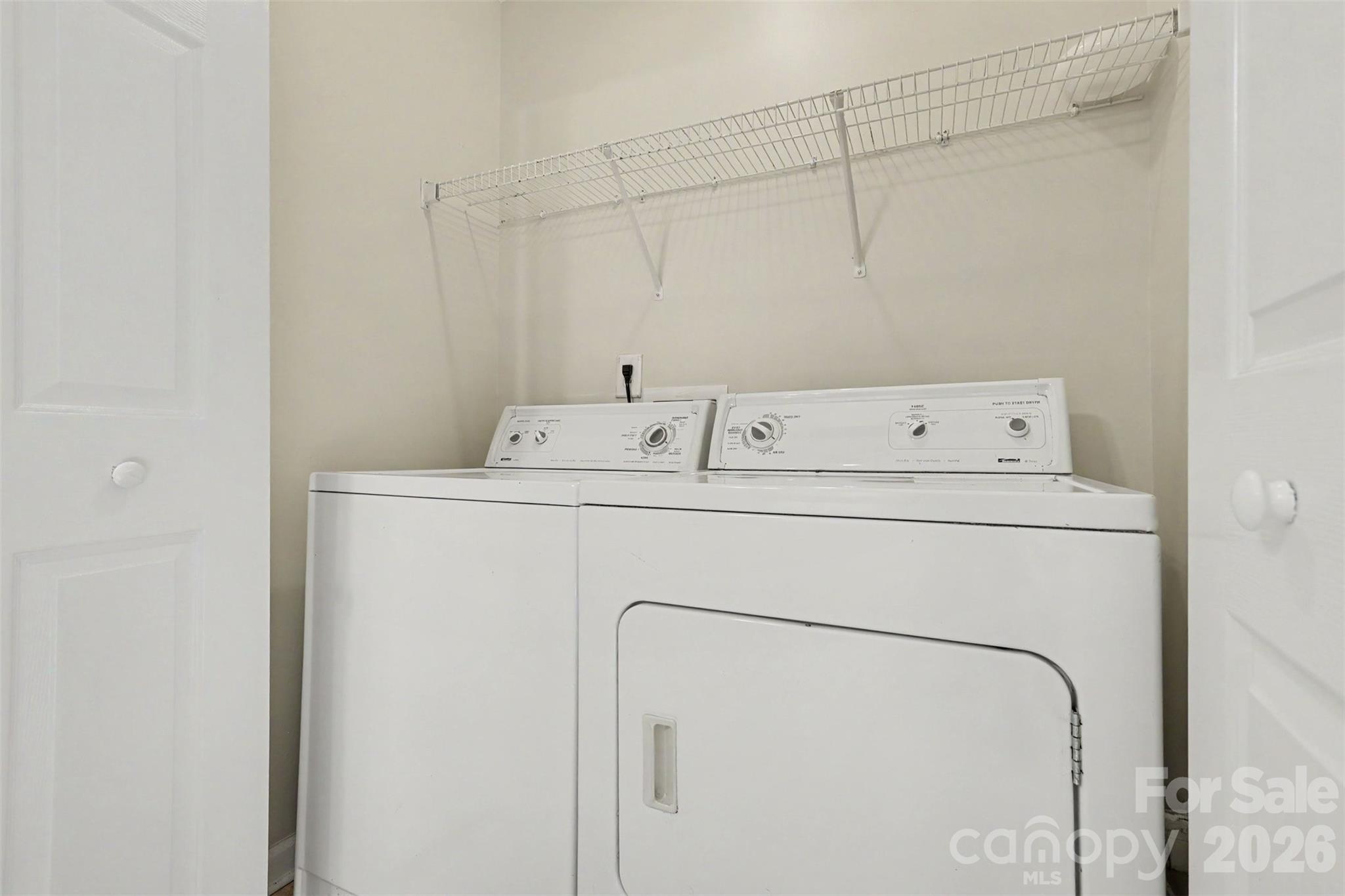 6124 Warrior Avenue Property Photo 13