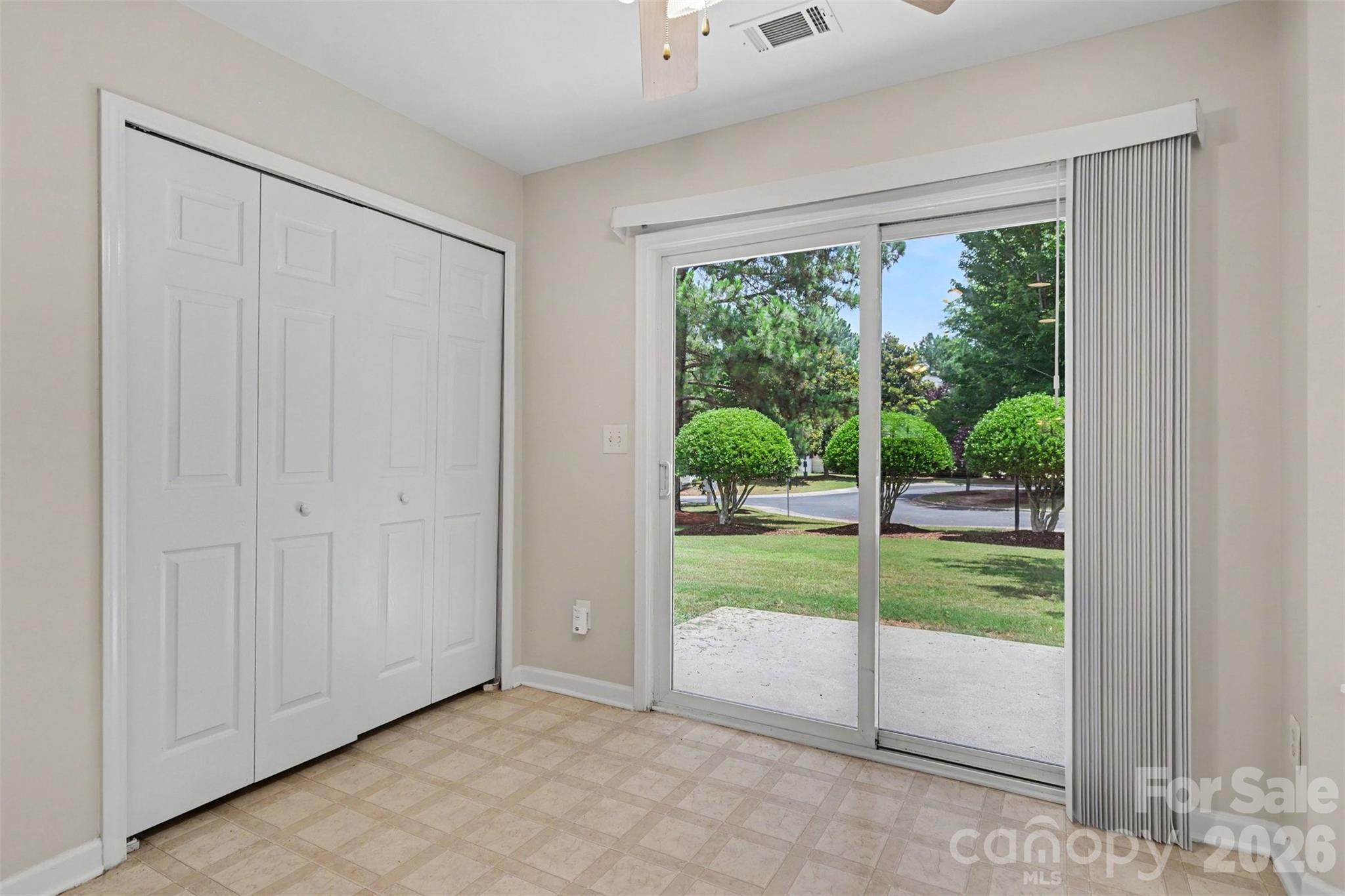 6124 Warrior Avenue Property Photo 14