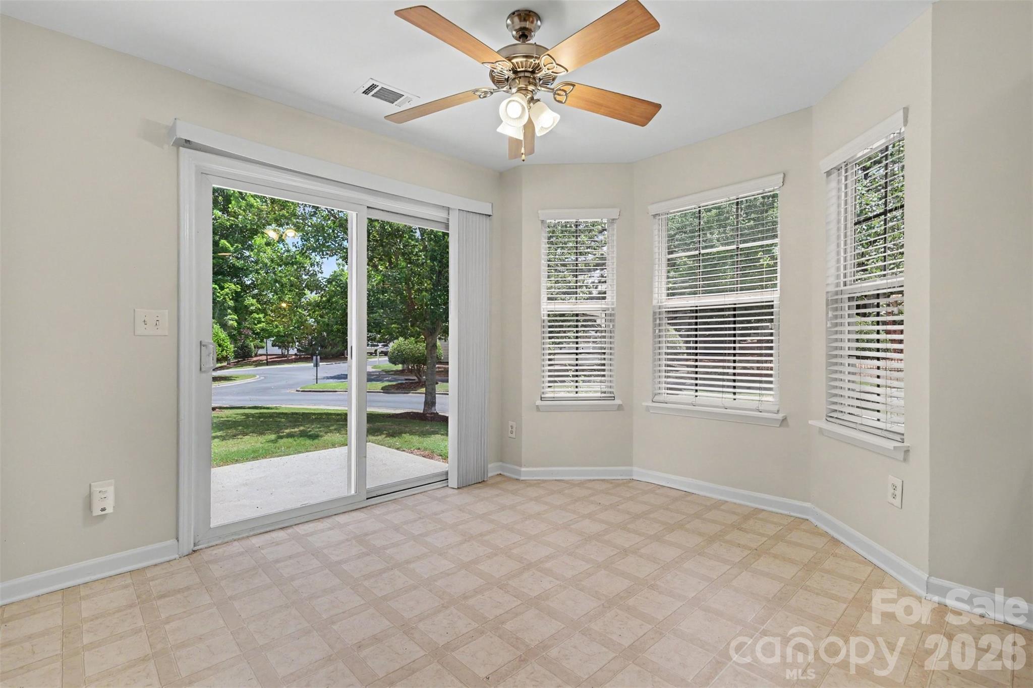 6124 Warrior Avenue Property Photo 15